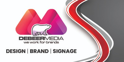 De Beer Media400x200