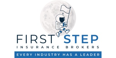 First step Insurance 400×200