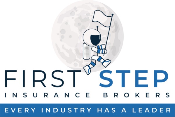 First step Insurance 600×400