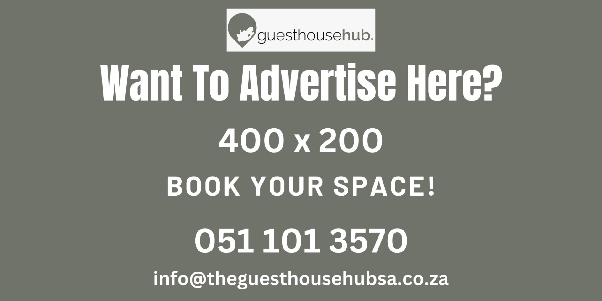 Advertise Here 400×200