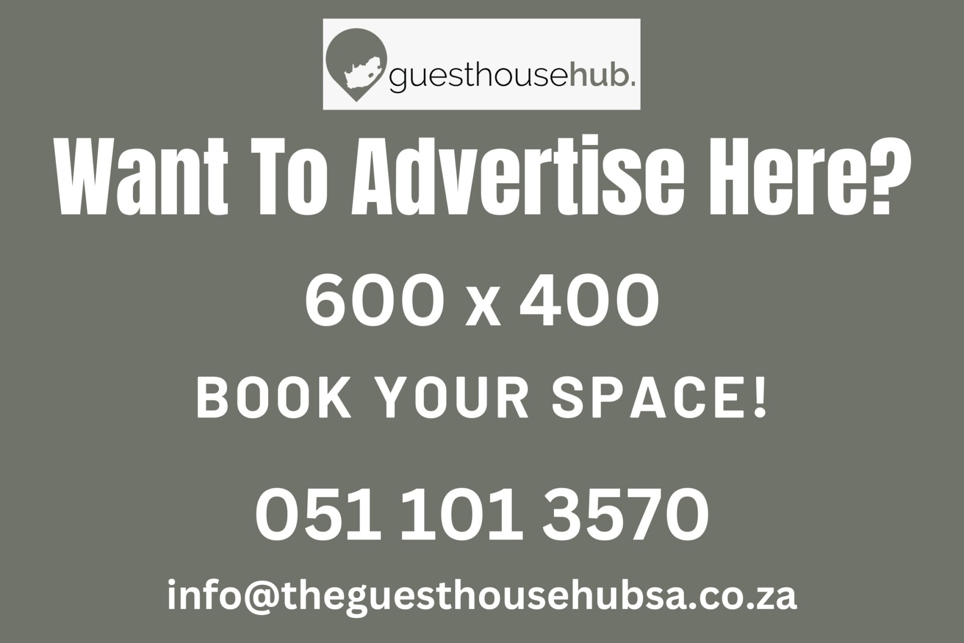 Advertise Here 600×400