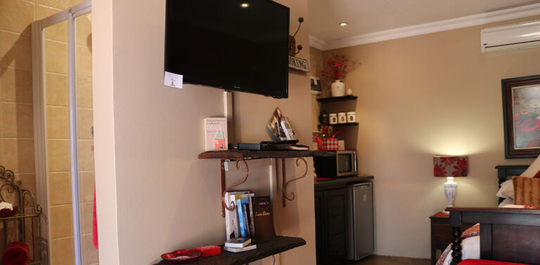 De Stallen Room1 6 768x377