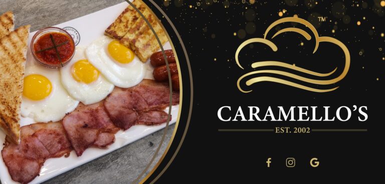 Breakfast 768x368
